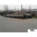 FRP Pipe for Air Oxide